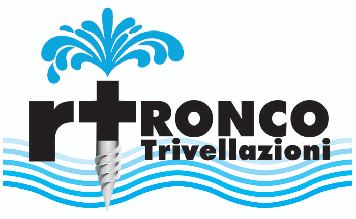 Ronco Trivellazioni